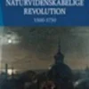 Den Naturvidenskabelige Revolution 1500-1750
