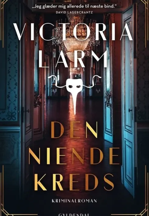 Den Niende Kreds