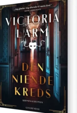 Den Niende Kreds