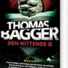 Den Nittende Ø