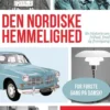 Den Nordiske Hemmelighed
