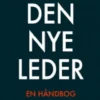 Den Nye Leder