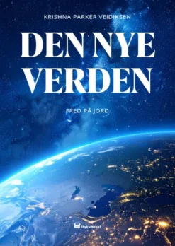 Den Nye Verden