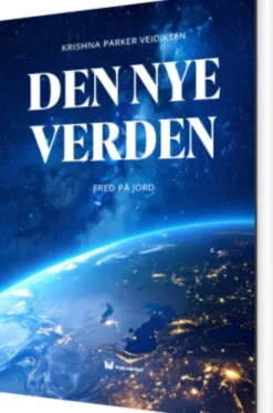 Den Nye Verden