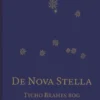 De Nova Stella