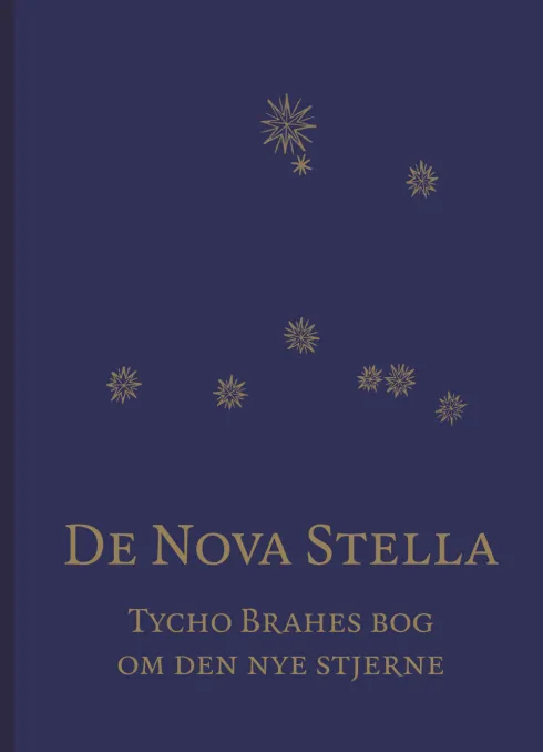 De Nova Stella