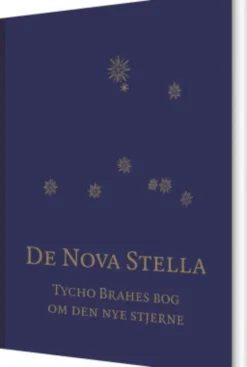 De Nova Stella