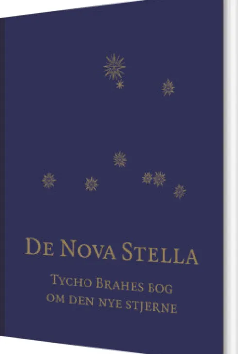 De Nova Stella