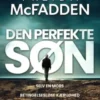 Den Perfekte Søn