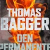 Den Permanente