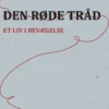 Den Røde Tråd