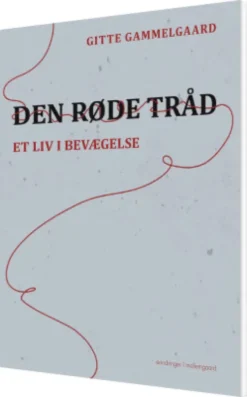 Den Røde Tråd