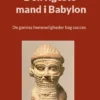 Den Rigeste Mand I Babylon