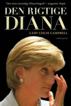 Den Rigtige Diana