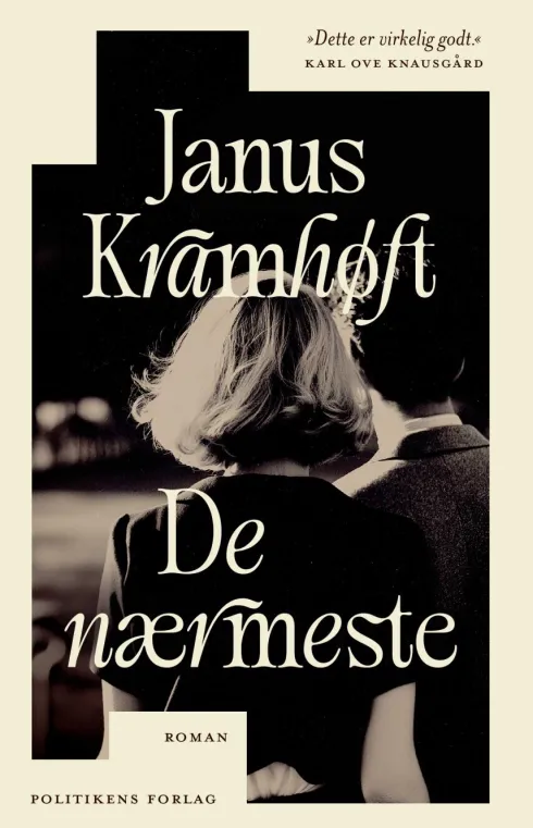De Nærmeste