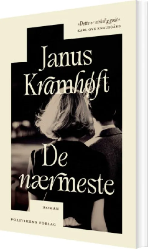 De Nærmeste