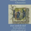 Den Samlede Dyd