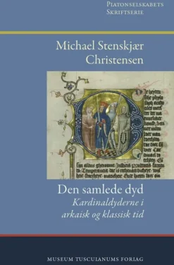 Den Samlede Dyd