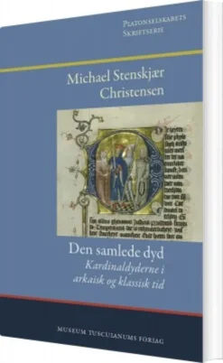 Den Samlede Dyd