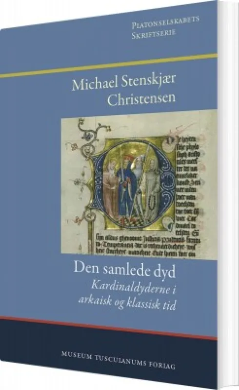 Den Samlede Dyd