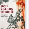 Den Satans Tumult