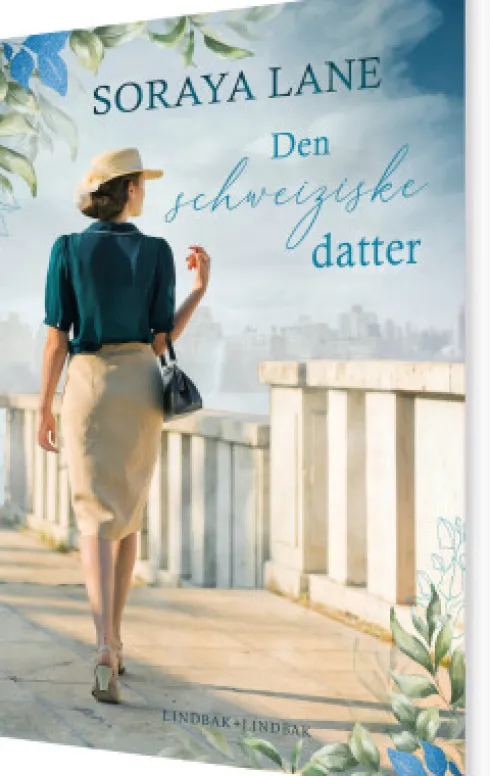 Den Schweiziske Datter