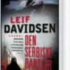 Den Serbiske Dansker