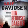 Den Serbiske Dansker Mp3