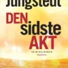 Den Sidste Akt