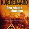Den Sidste Dommer