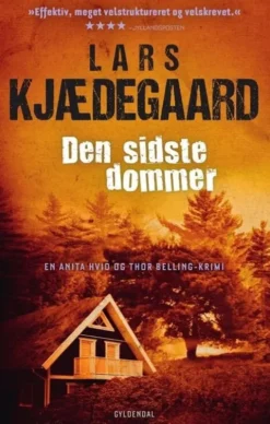 Den Sidste Dommer