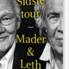 Den Sidste Tour