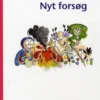 Den Sikre Læsning 6, Nyt Forsøg, 4.Kl