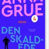 Den Skaldede Detektiv