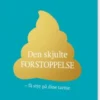 Den Skjulte Forstoppelse