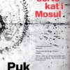 Den Sorte Kat I Mosul