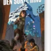 Den Sorte Ring