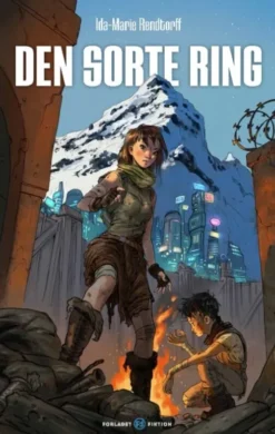 Den Sorte Ring