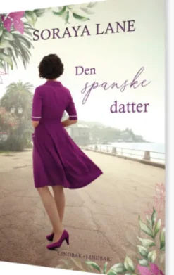 Den Spanske Datter