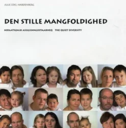 Den Stille Mangfoldighed