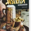 Den Store Asterix Kogebog