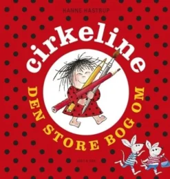 Den Store Bog Om Cirkeline