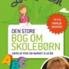 Den Store Bog Om Skolebørn