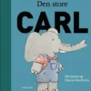 Den Store Carl