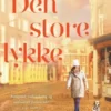 Den Store Lykke