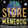 Den Store Månebog