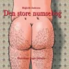 Den Store Numsebog