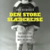 Den Store Slæderejse