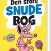 Den Store Snude Bog