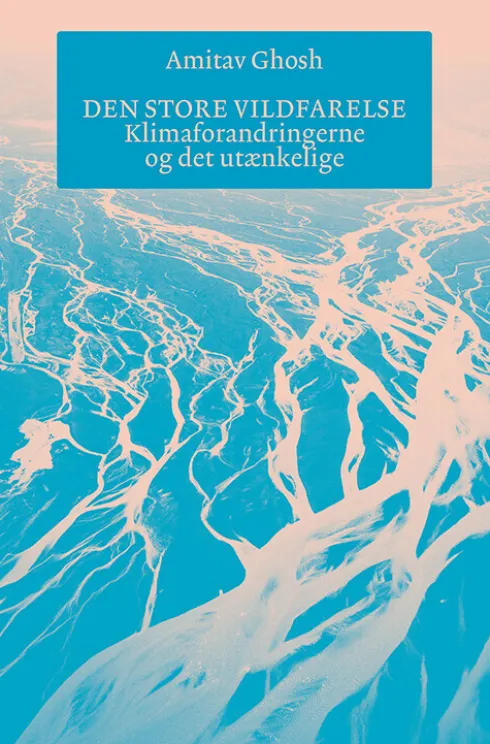 Den Store Vildfarelse